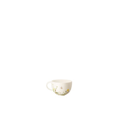 Zestaw 6 częściowy Tajemniczy Ogród - Filiżanki