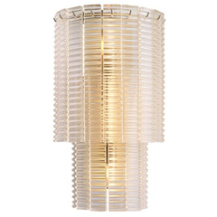 Lampa Ścienna Eichholtz IMPERIAL