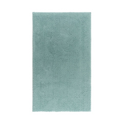Dywan Kąpielowy Graccioza Cool 70x120 cm Baltic Antybakteryjny