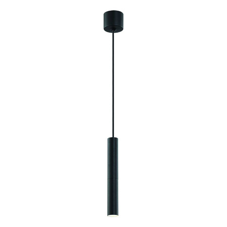 Lampa wisząca Slimi S Nero Orlicki Design