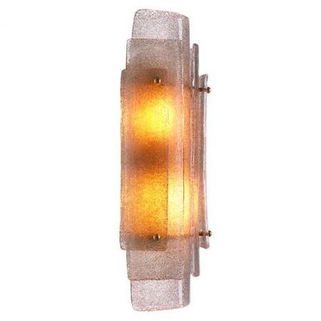 Kinkiet Sylvester - Eichholtz - My Honey Home