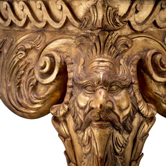 Konsola Eichholtz MATTHIAS