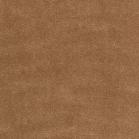 Sofa Jameson Eichholtz