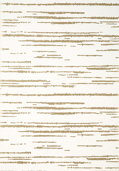 Tapeta MODERN RESOURCE 2 ECHO - Thibaut - My Honey Home