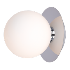 Kinkiet CAPE TOWN W01766CH