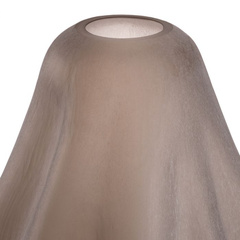 Wazon Eichholtz Trivium