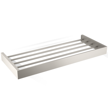 Decor Walther BRICK – Stojak na ręczniki