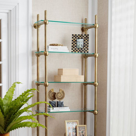 Ramka na zdjęcia Eichholtz Magician