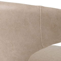 Fotel Eichholtz Voletta