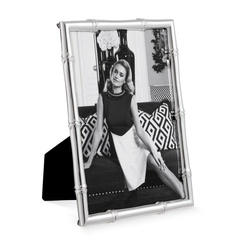 Ramka na zdjęcia Holden Eichholtz - My Honey Home