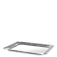 Tray Tamar L