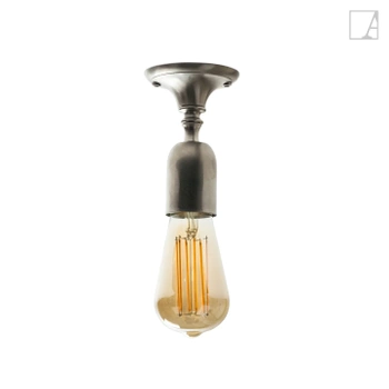 Lampa sufitowa Authentage Filou