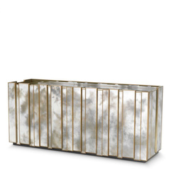 Komoda Nottingham Eichholtz