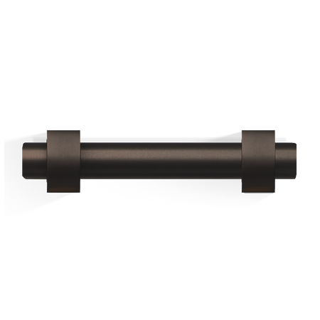 Decor Walther CENTURY – Uchwyt na papier toaletowy