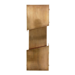 Kinkiet Shadow Eichholtz - My Honey Home