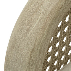 Sofa zewnętrzna Julian S Eichholtz