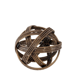 Akcesoria do biurka Melville Eichholtz - My Honey Home