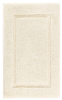 Dywan Kąpielowy Graccioza Prestige 60x100 cm Natural