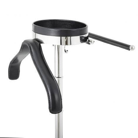 Wieszak Dressboy McKinsey