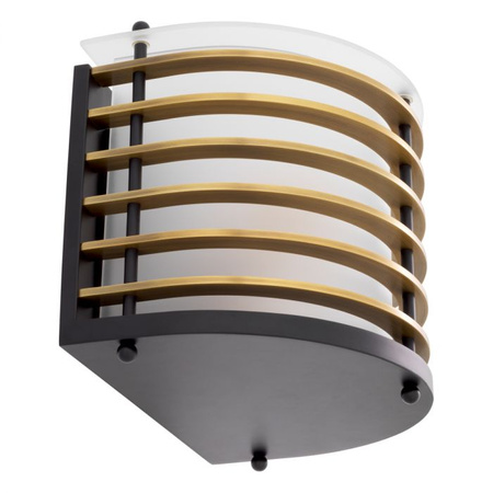 Kinkiet Logan - Eichholtz - My Honey Home