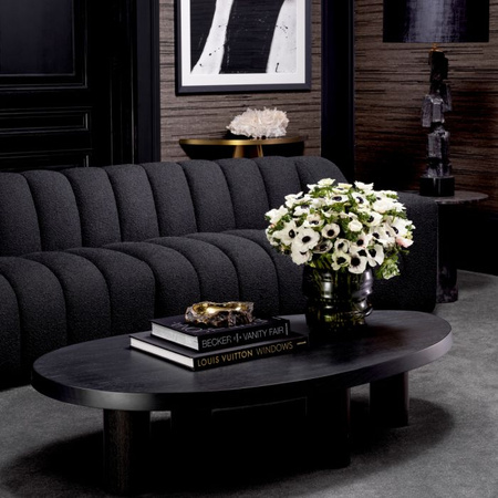 Stolik kawowy Prelude - Eichholtz - My Honey Home