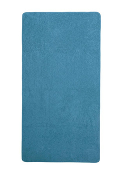 Ręcznik Deck Graccioza Egoist 95X200 CM Cuba Petrol