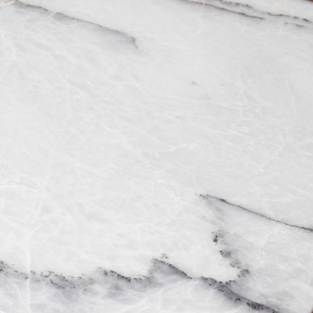 Szafka nocna Eichholtz Cabana S