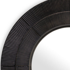 Lustro Eichholtz Rodion bronze