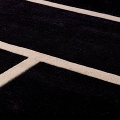 Dywan Omar 300 x 400 cm - Eichholtz - My Honey Home