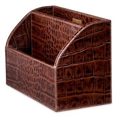 Zestaw biurowy Eichholtz Scaleo, 3 szt.