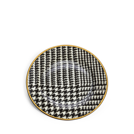 Talerz Wessex Ralph Lauren (zestaw 4 szt.)