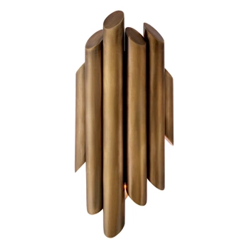 Kinkiet Beau Rivage Round Eichholtz