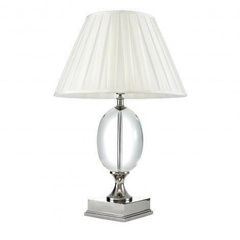 Lampa stołowa Galvin Eichholtz - My Honey Home