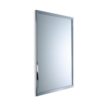 Lustro Decor Walther Chrom