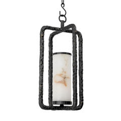 Żyrandol San Lorenzo