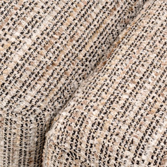 Ławka Bente - Eichholtz - My Honey Home