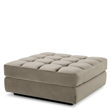 Sofa Dean - Eichholtz - My Honey Home