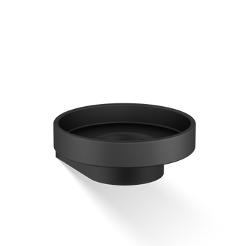 Decor Walther CENTURY – Mydelniczka ścienna