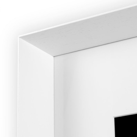 Plakat Eichholtz Philippe Vogelenzang – Beurre Salé