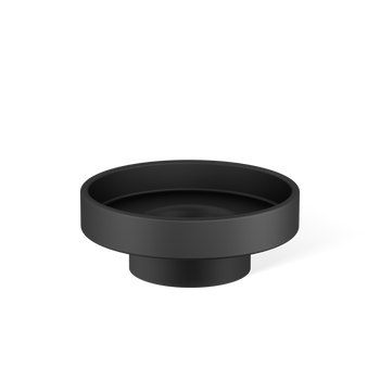 Decor Walther CENTURY – Mydelniczka