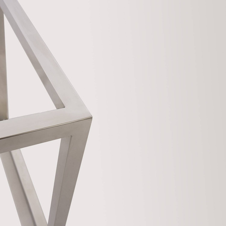 Stolik boczny MADISON MD-ST1400S