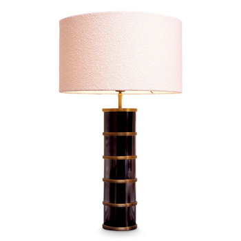 Table Lamp Ella