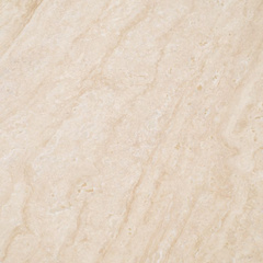 Coffee Table Isernia