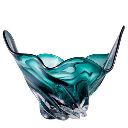 Misa Ace - Eichholtz - My Honey Home