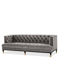 Sofa Castelle Eichholtz - My Honey Home