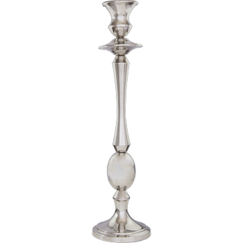 Świecznik DIANA L D01745