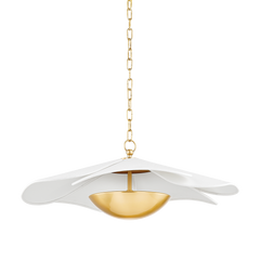 LAMPA WISZĄCA MADELINE