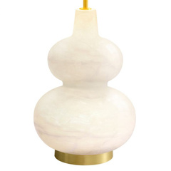 Lampa stołowa Cavo - Eichholtz - My Honey Home