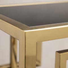 Konsola ASTORIA AS-C1613AU