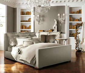 Poszewka Classifica RL624 50 x 75 cm set2 Ralph Lauren